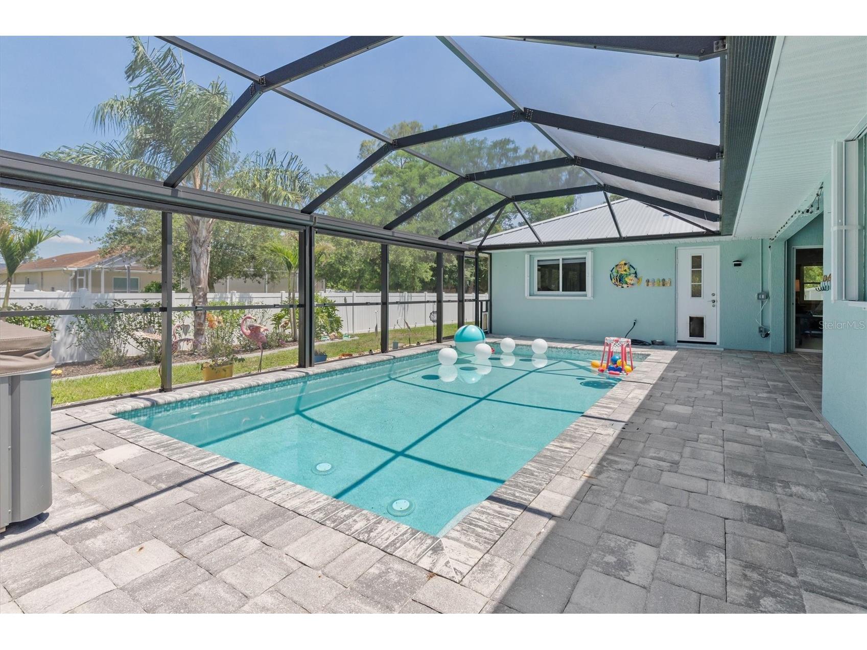 1636 Glenan Road North Port FL 34288 C7526364 image33