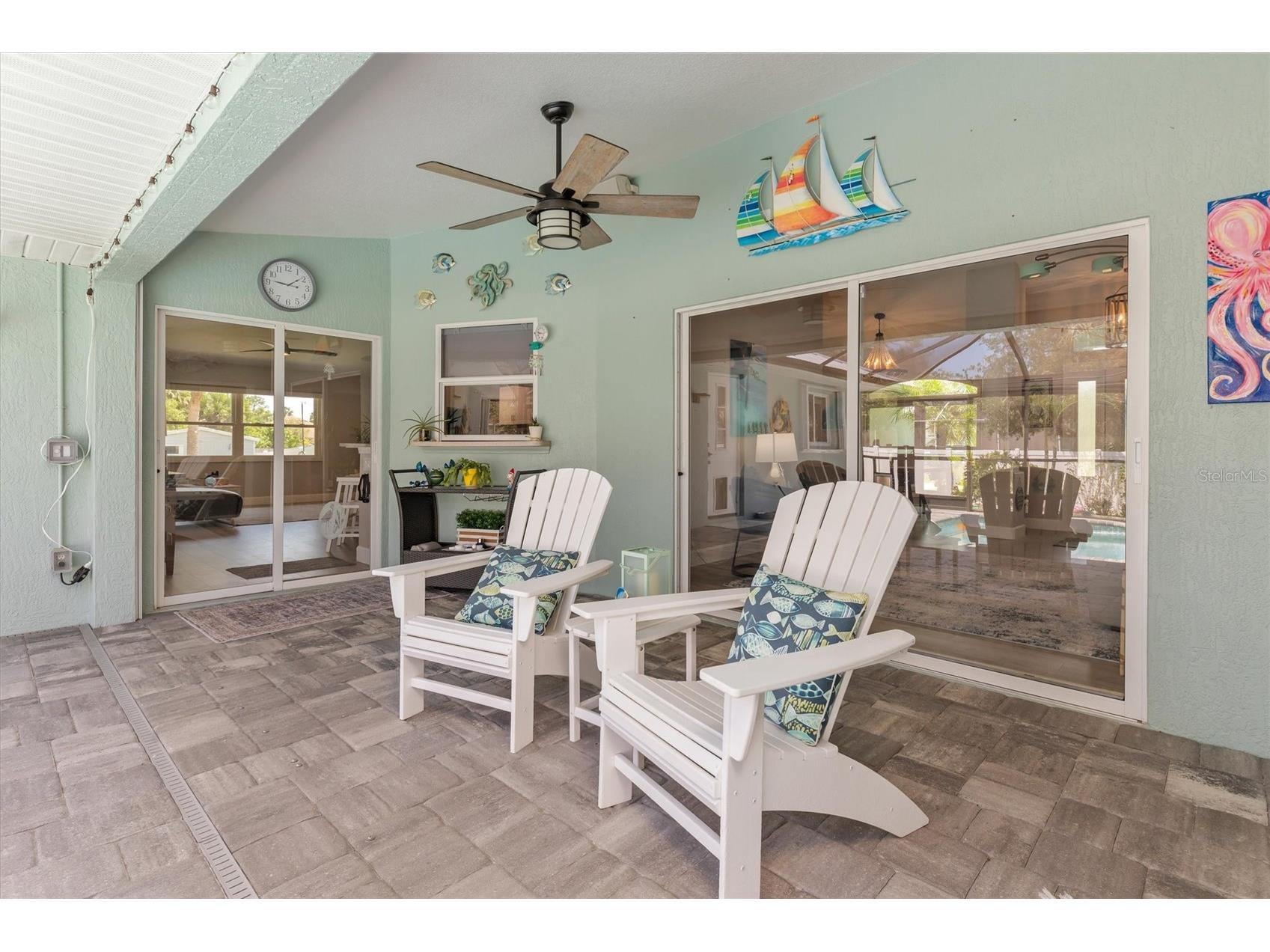 1636 Glenan Road North Port FL 34288 C7526364 image34