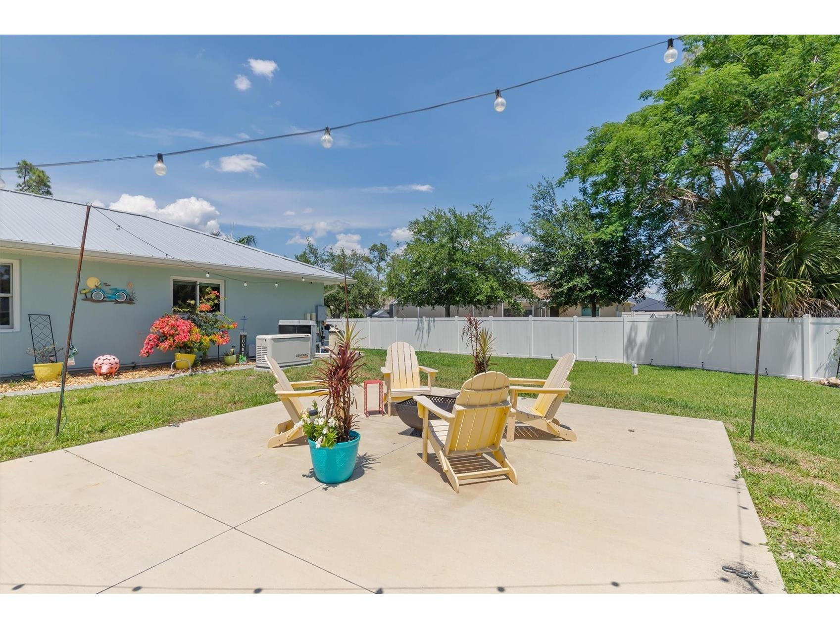 1636 Glenan Road North Port FL 34288 C7526364 image35