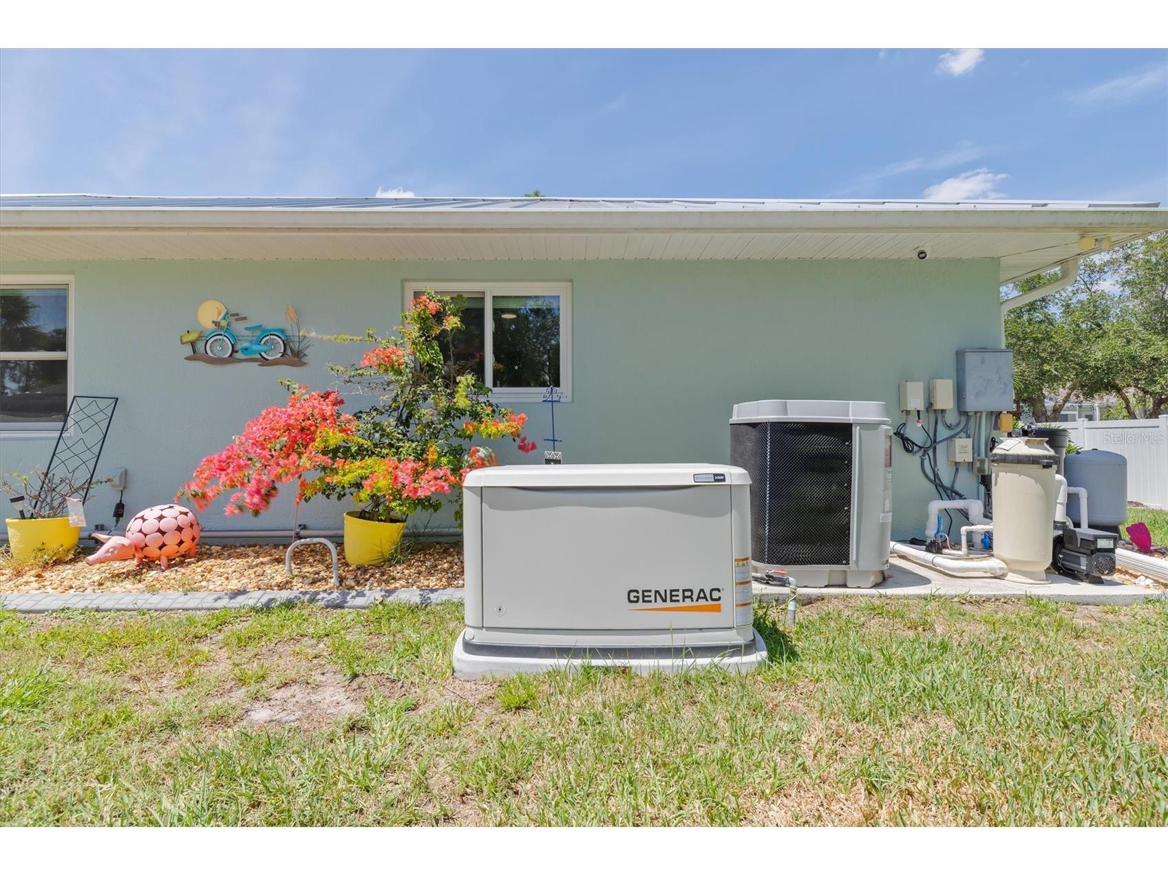 1636 Glenan Road North Port FL 34288 C7526364 image36