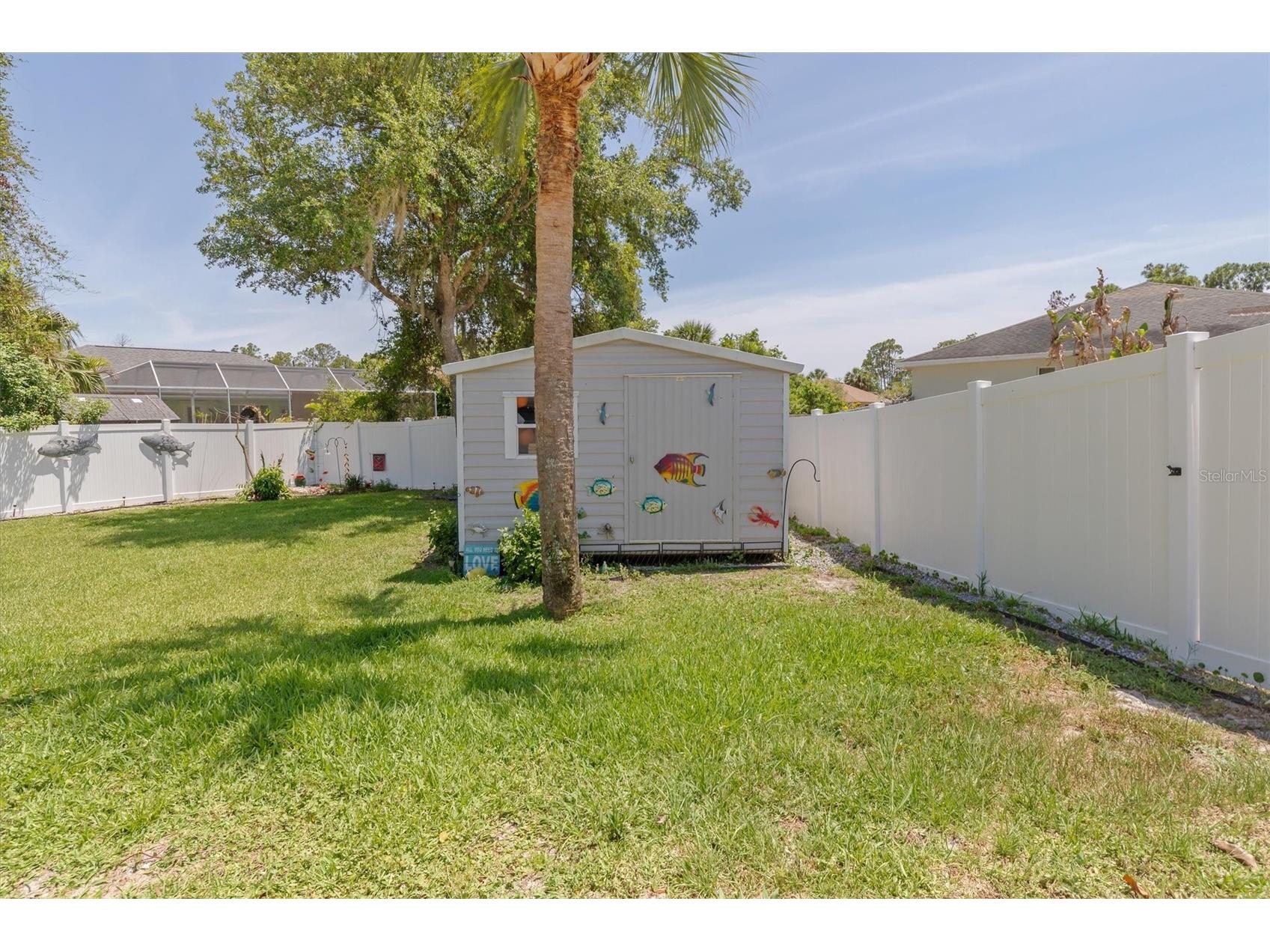1636 Glenan Road North Port FL 34288 C7526364 image37
