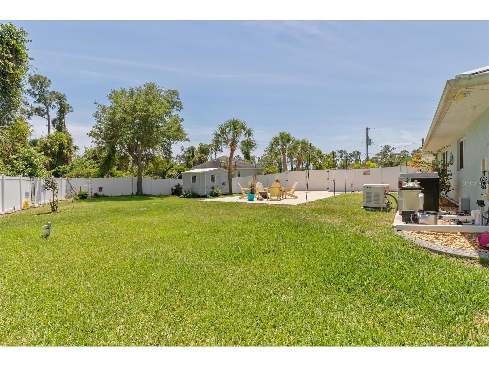 1636 Glenan Road North Port FL 34288 C7526364 image38