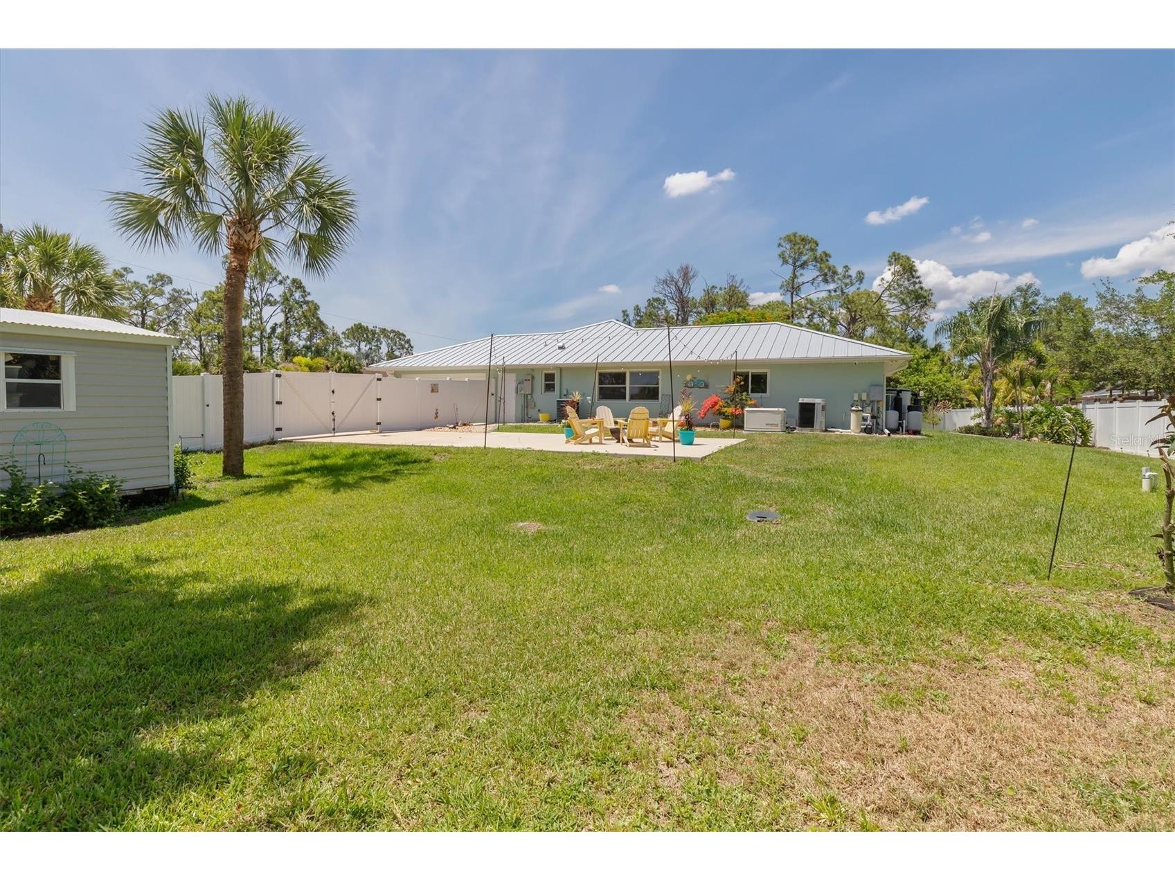 1636 Glenan Road North Port FL 34288 C7526364 image39