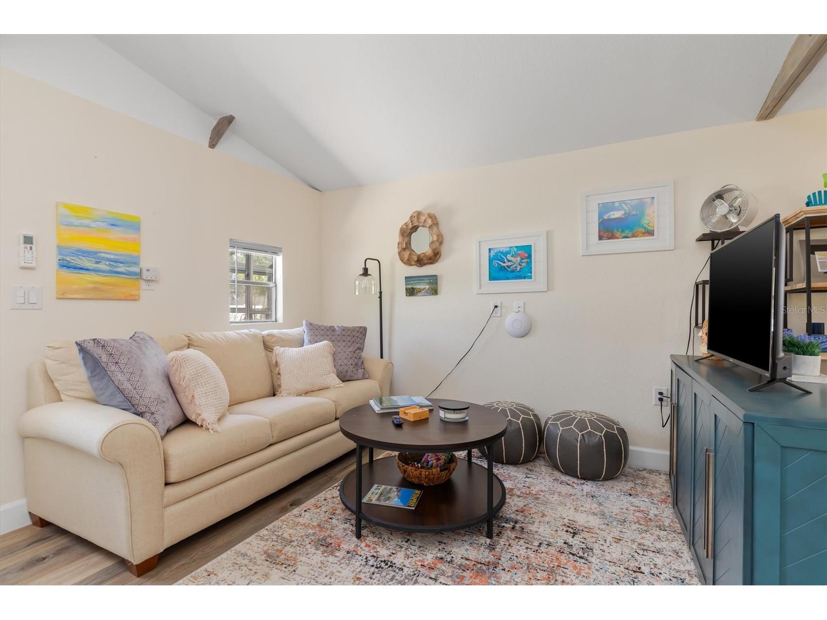 1636 Glenan Road North Port FL 34288 C7526364 image45