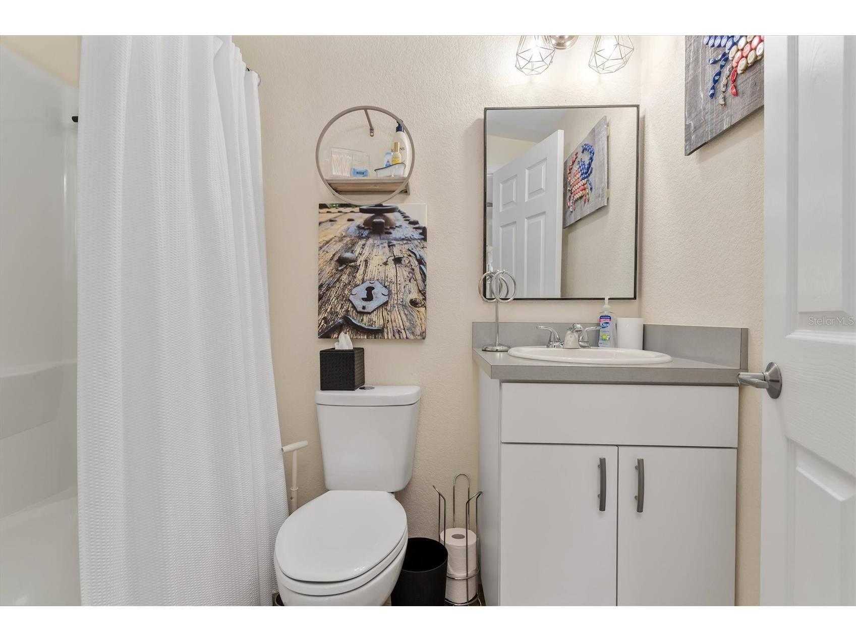 1636 Glenan Road North Port FL 34288 C7526364 image46