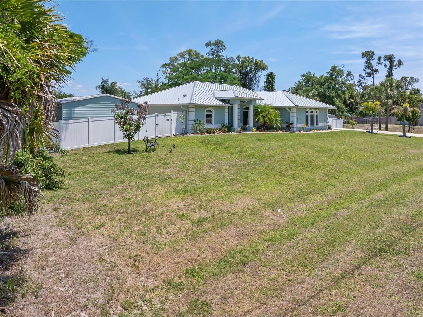 1636 Glenan Road North Port FL 34288 C7526364 image48