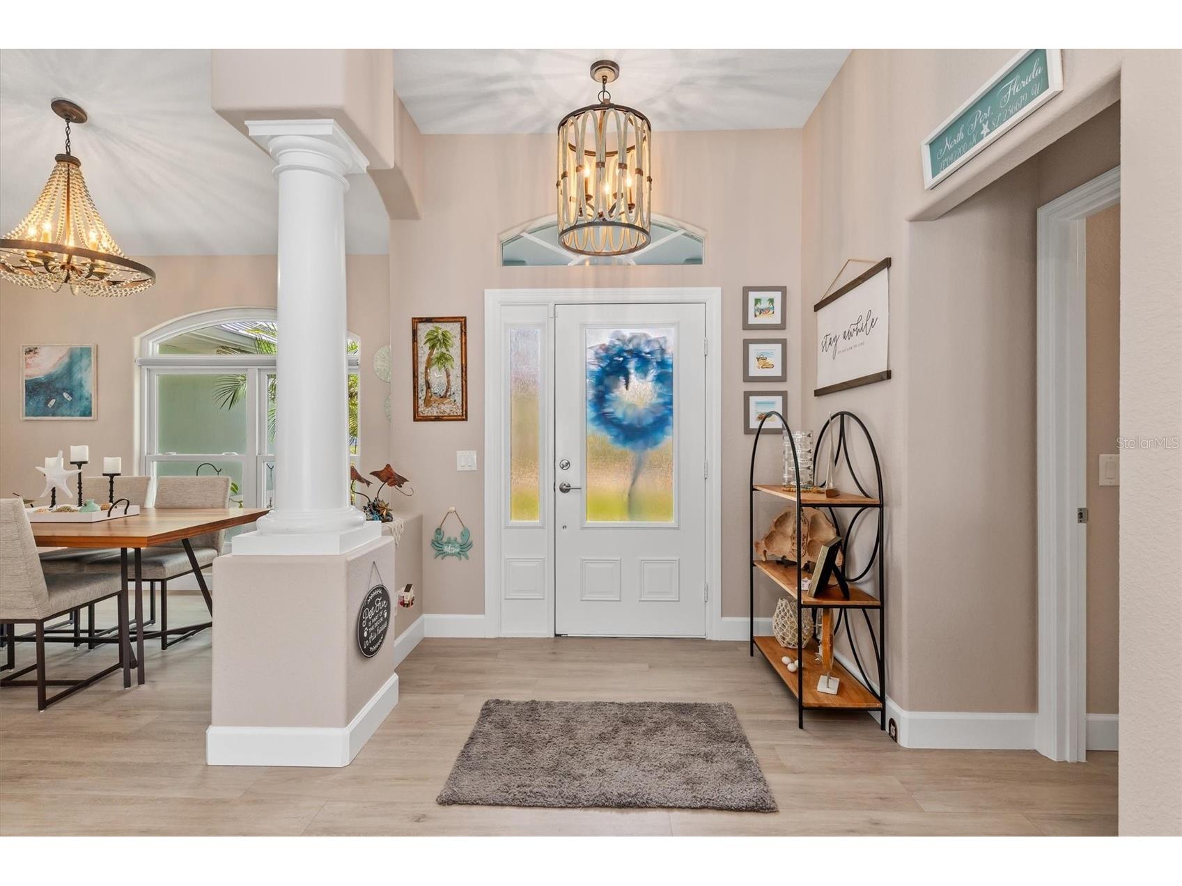 1636 Glenan Road North Port FL 34288 C7526364 image5