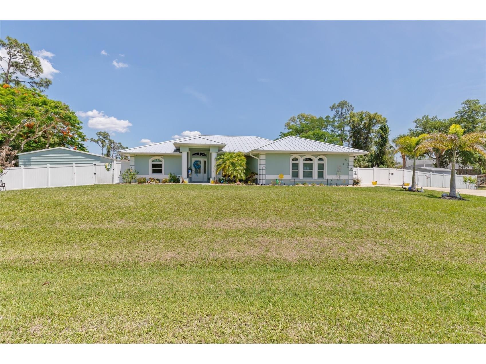 1636 Glenan Road North Port FL 34288 C7526364 image50