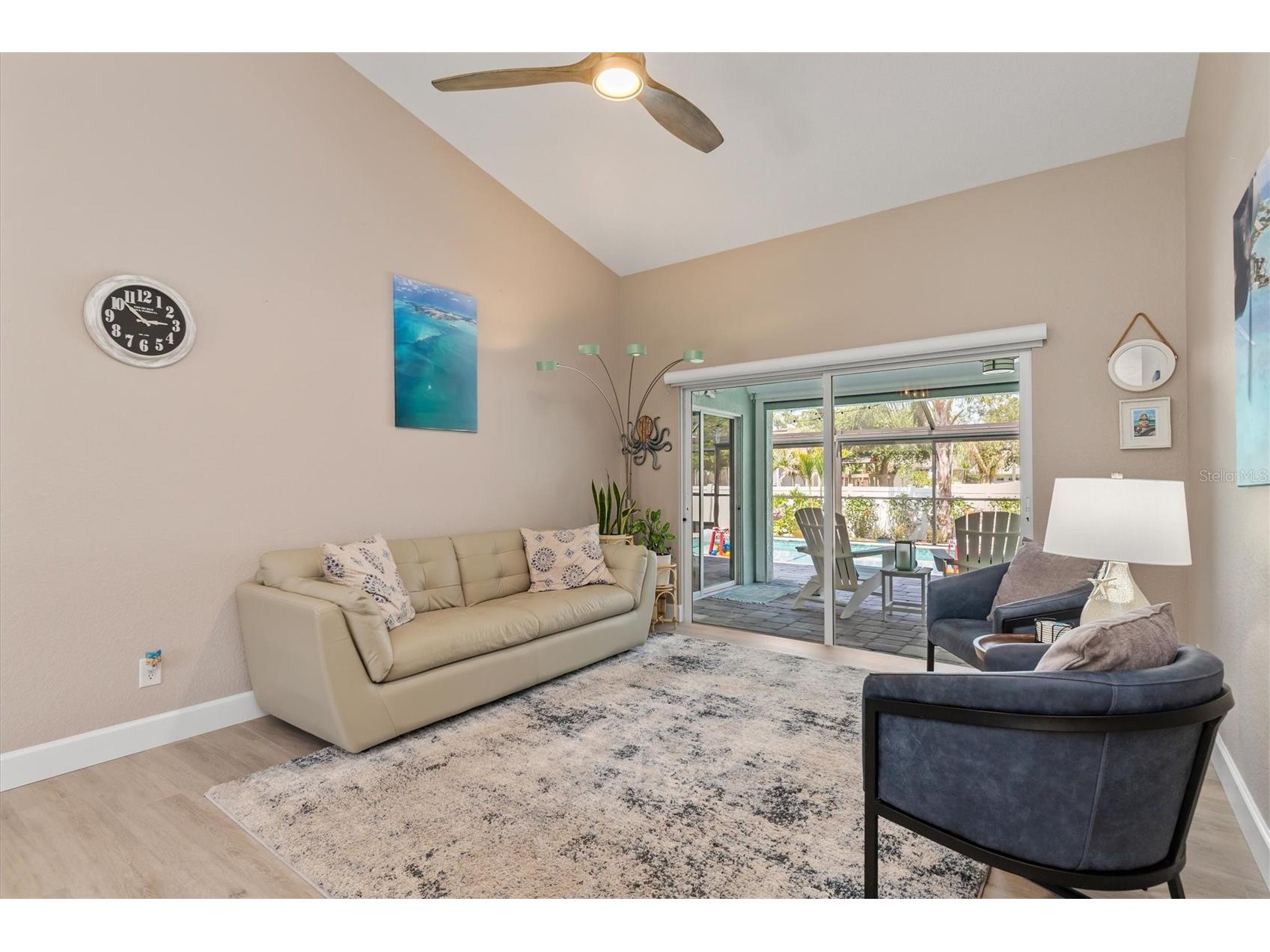 1636 Glenan Road North Port FL 34288 C7526364 image6