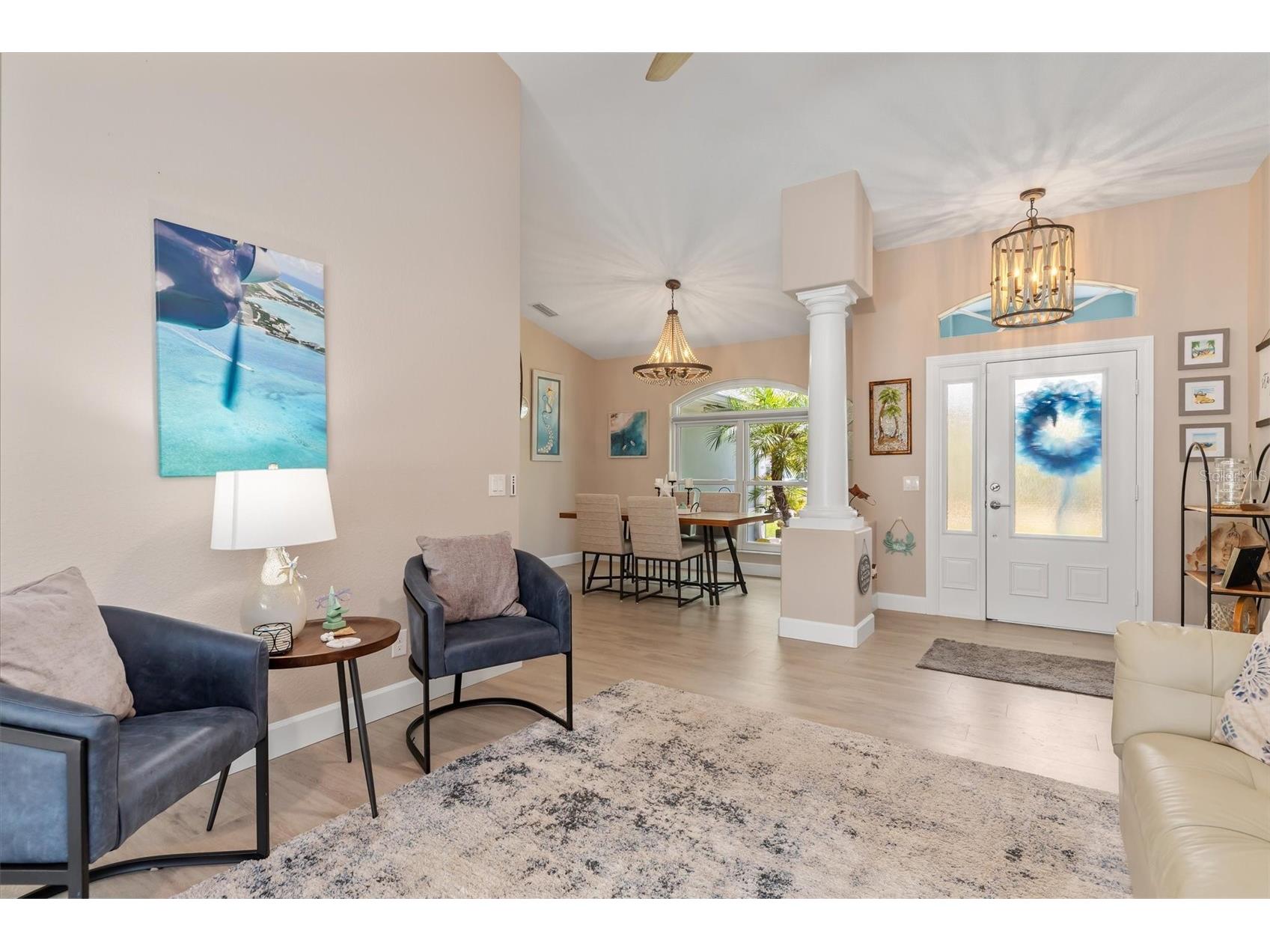 1636 Glenan Road North Port FL 34288 C7526364 image7