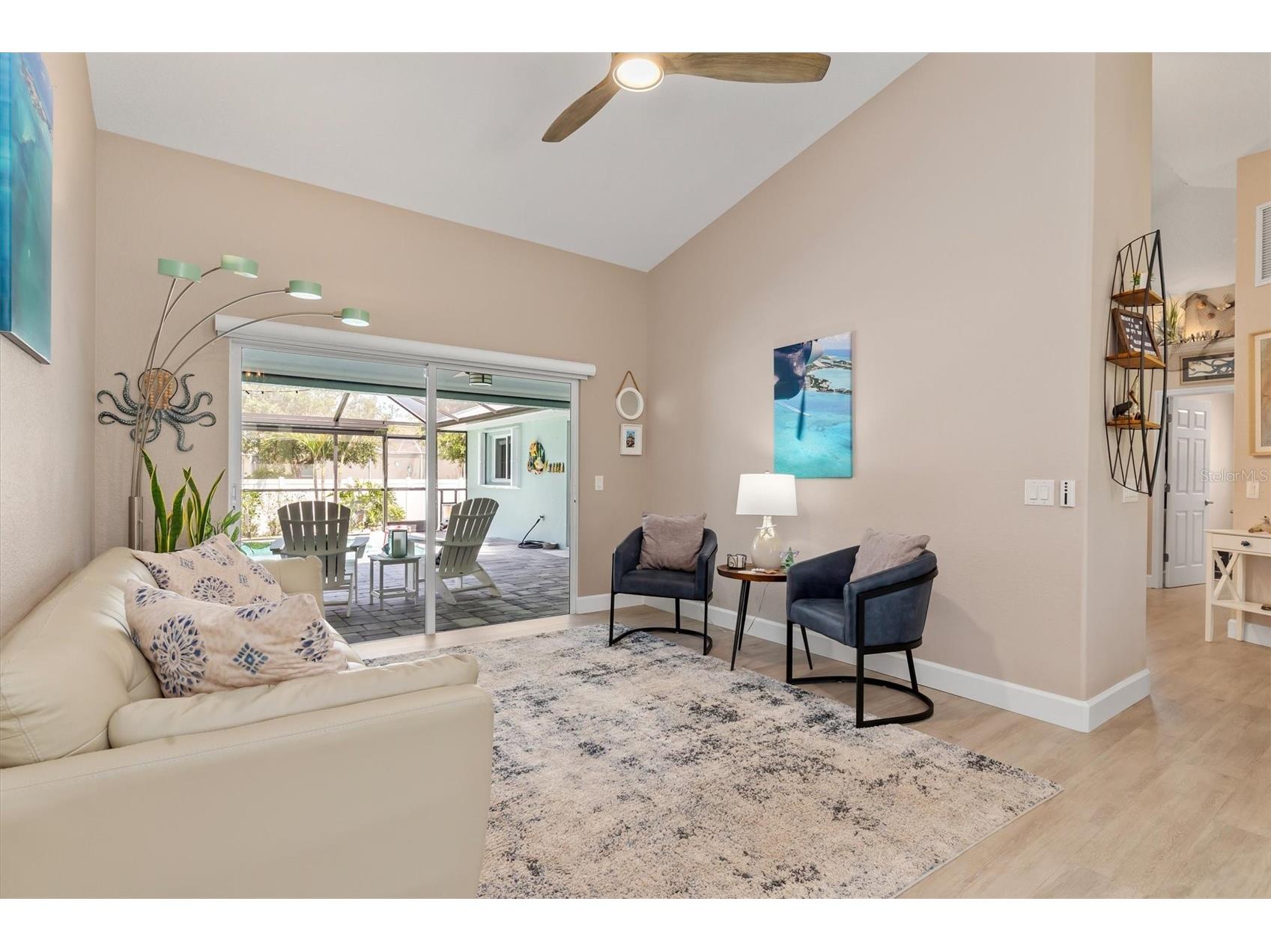 1636 Glenan Road North Port FL 34288 C7526364 image8