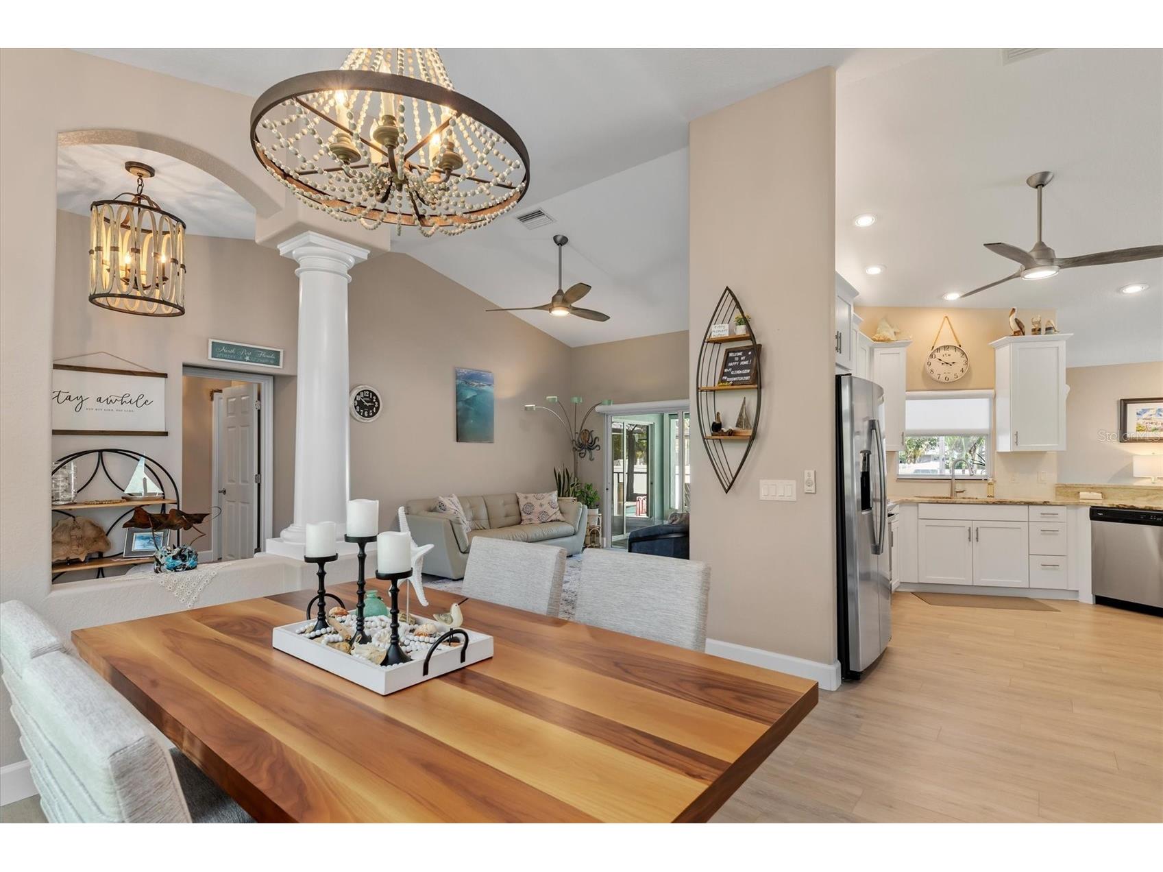 1636 Glenan Road North Port FL 34288 C7526364 image9