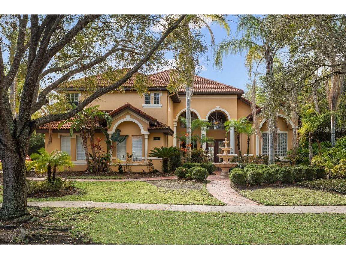 1636 Glenwick Drive Windermere FL 34786 O6089843 image1