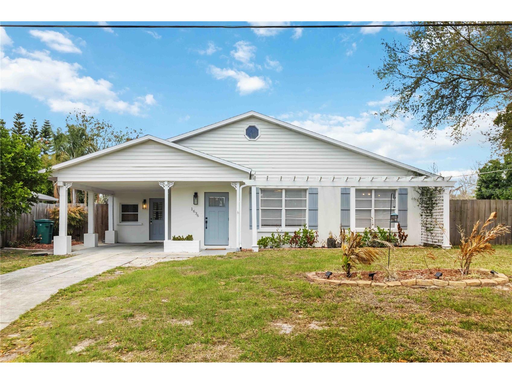 1636 Grandview Way Melbourne FL 32935 O6390625 image1