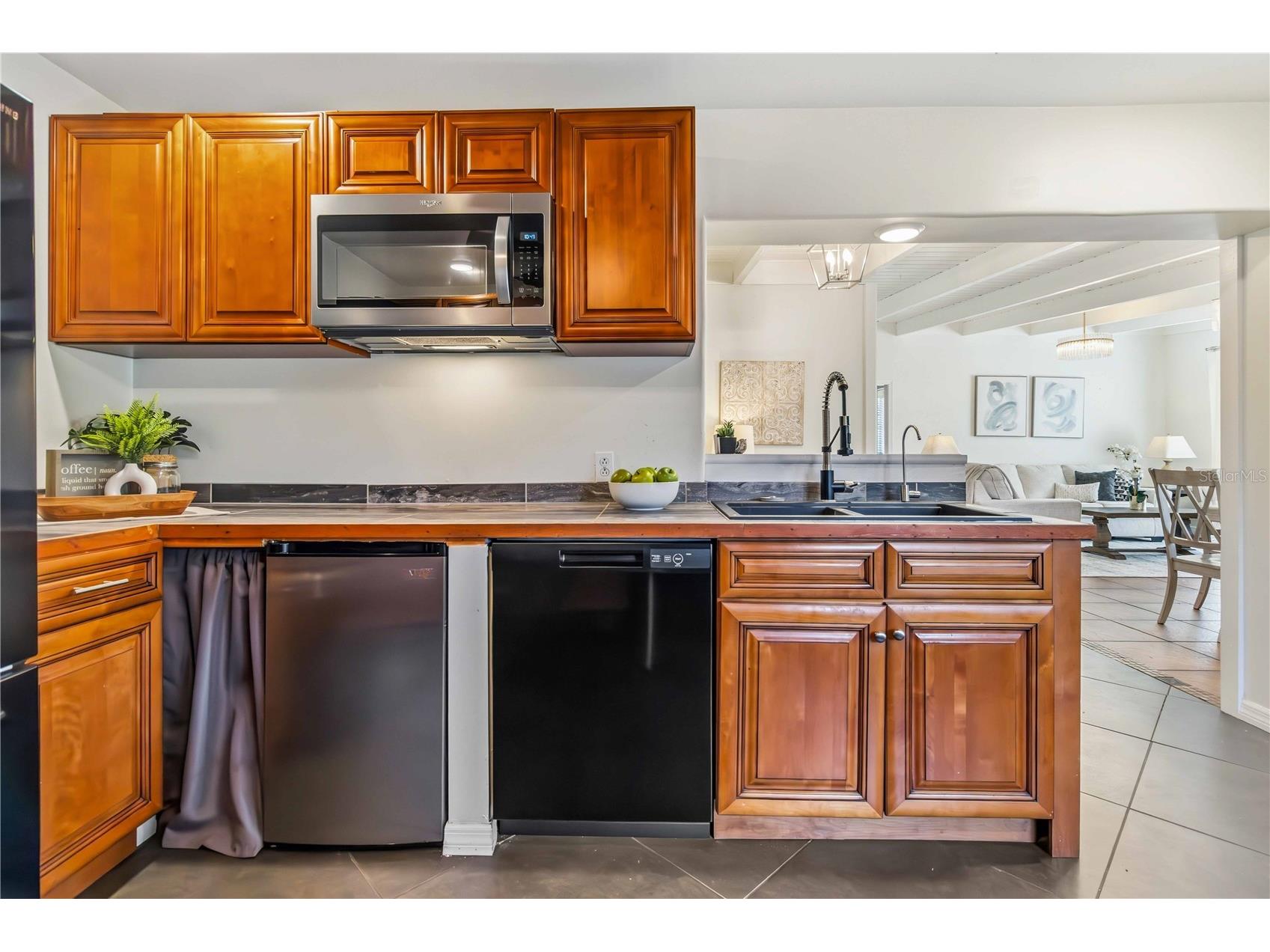 1636 Grandview Way Melbourne FL 32935 O6390625 image11