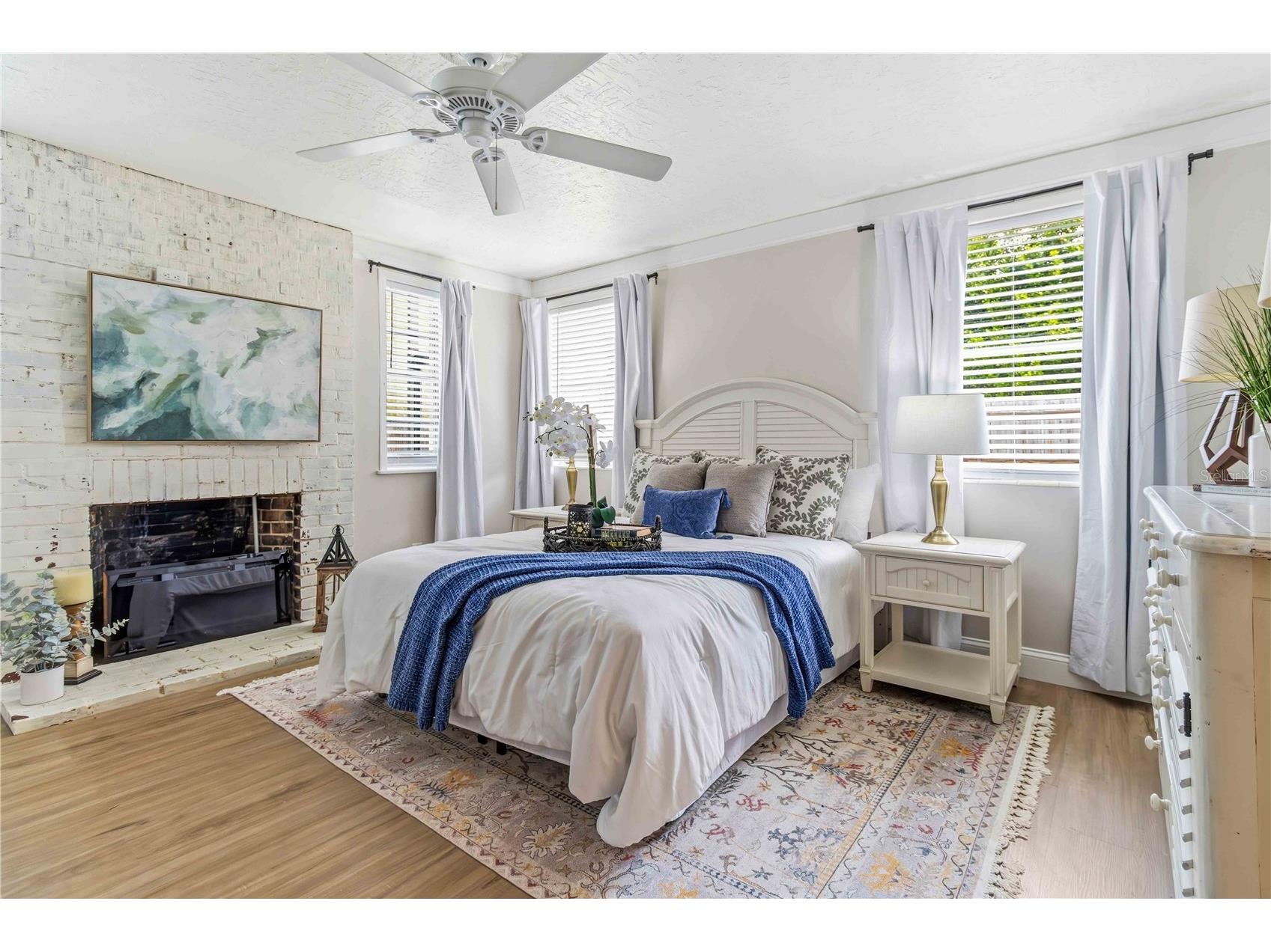 1636 Grandview Way Melbourne FL 32935 O6390625 image12