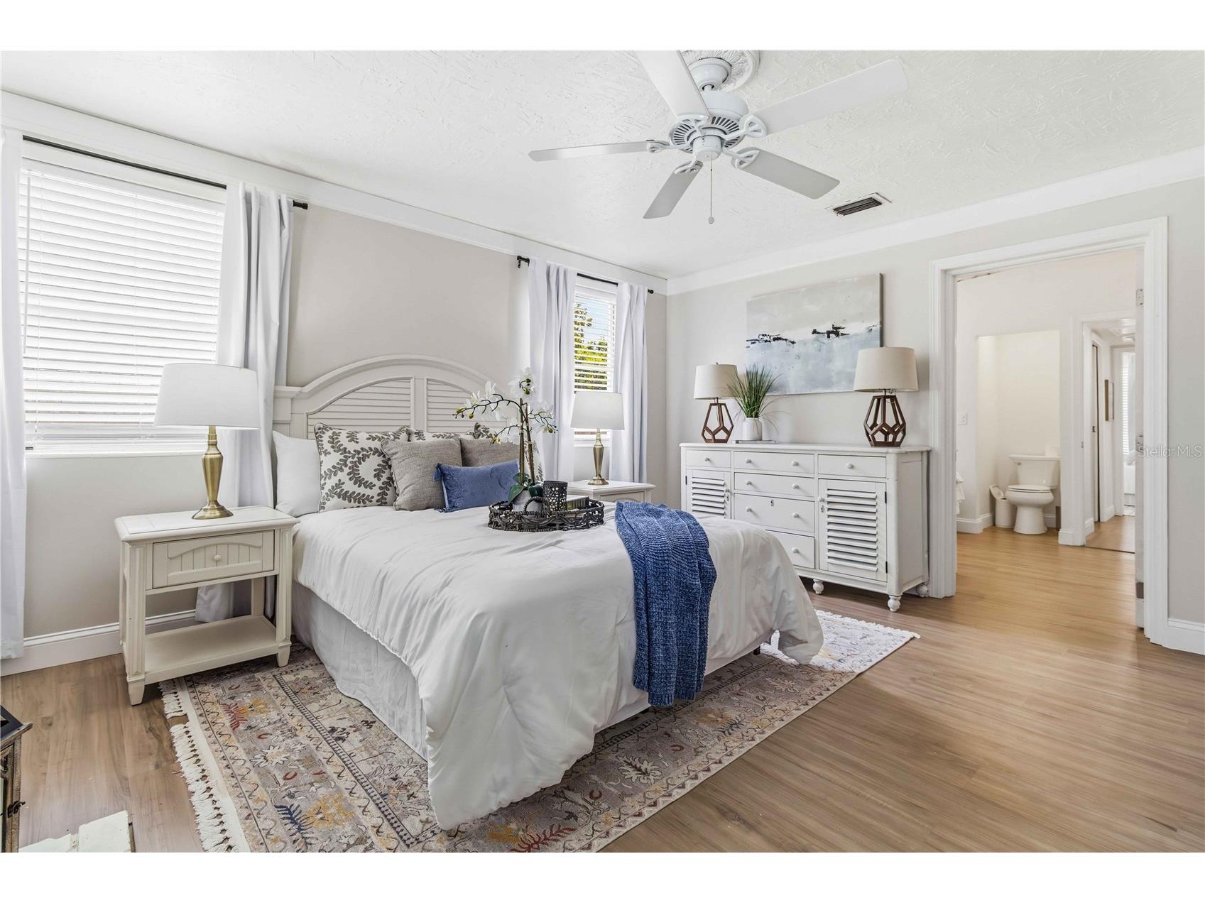 1636 Grandview Way Melbourne FL 32935 O6390625 image13