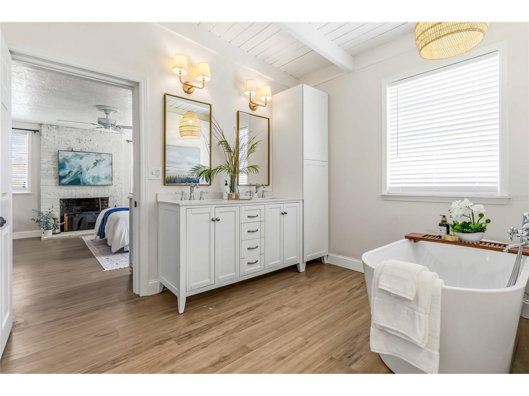 1636 Grandview Way Melbourne FL 32935 O6390625 image14