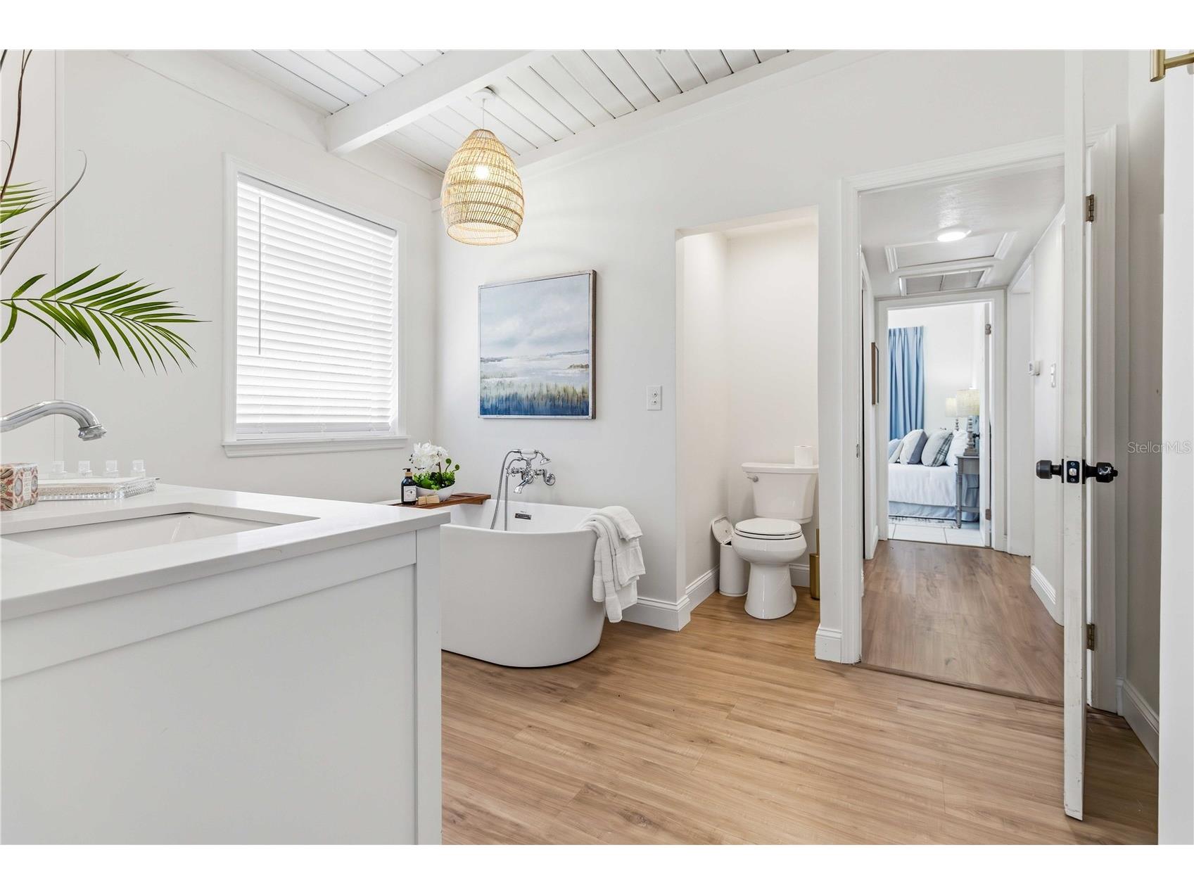 1636 Grandview Way Melbourne FL 32935 O6390625 image15