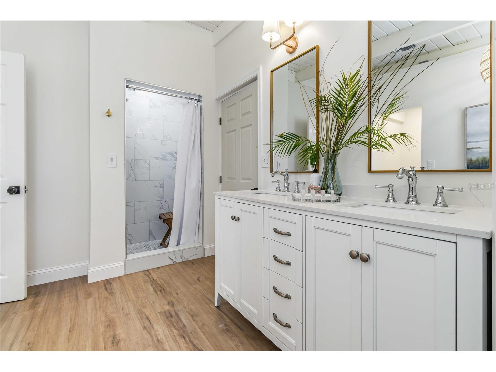 1636 Grandview Way Melbourne FL 32935 O6390625 image16