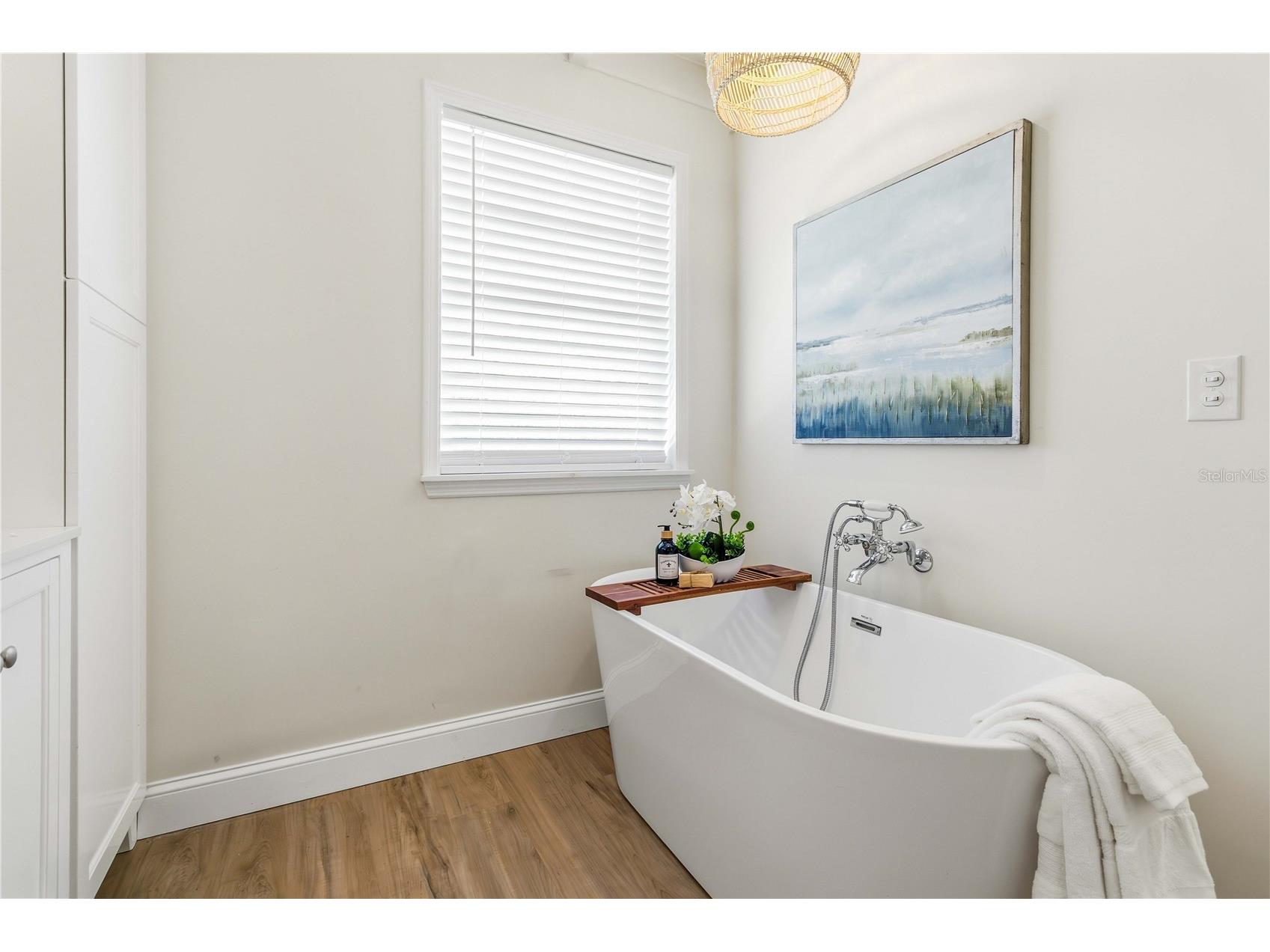 1636 Grandview Way Melbourne FL 32935 O6390625 image17