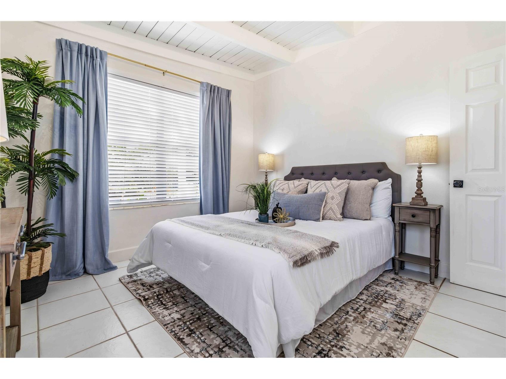 1636 Grandview Way Melbourne FL 32935 O6390625 image18