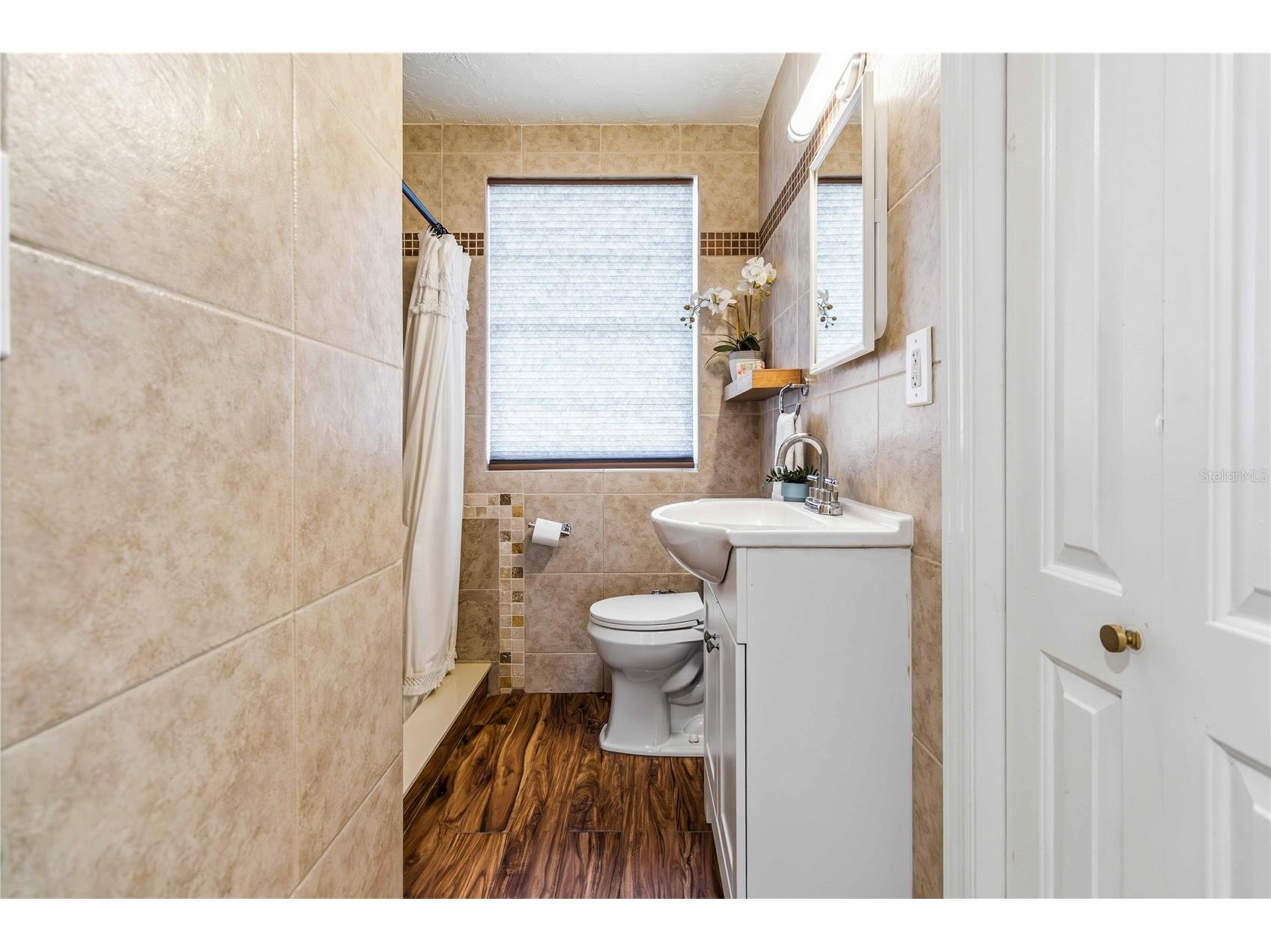 1636 Grandview Way Melbourne FL 32935 O6390625 image19