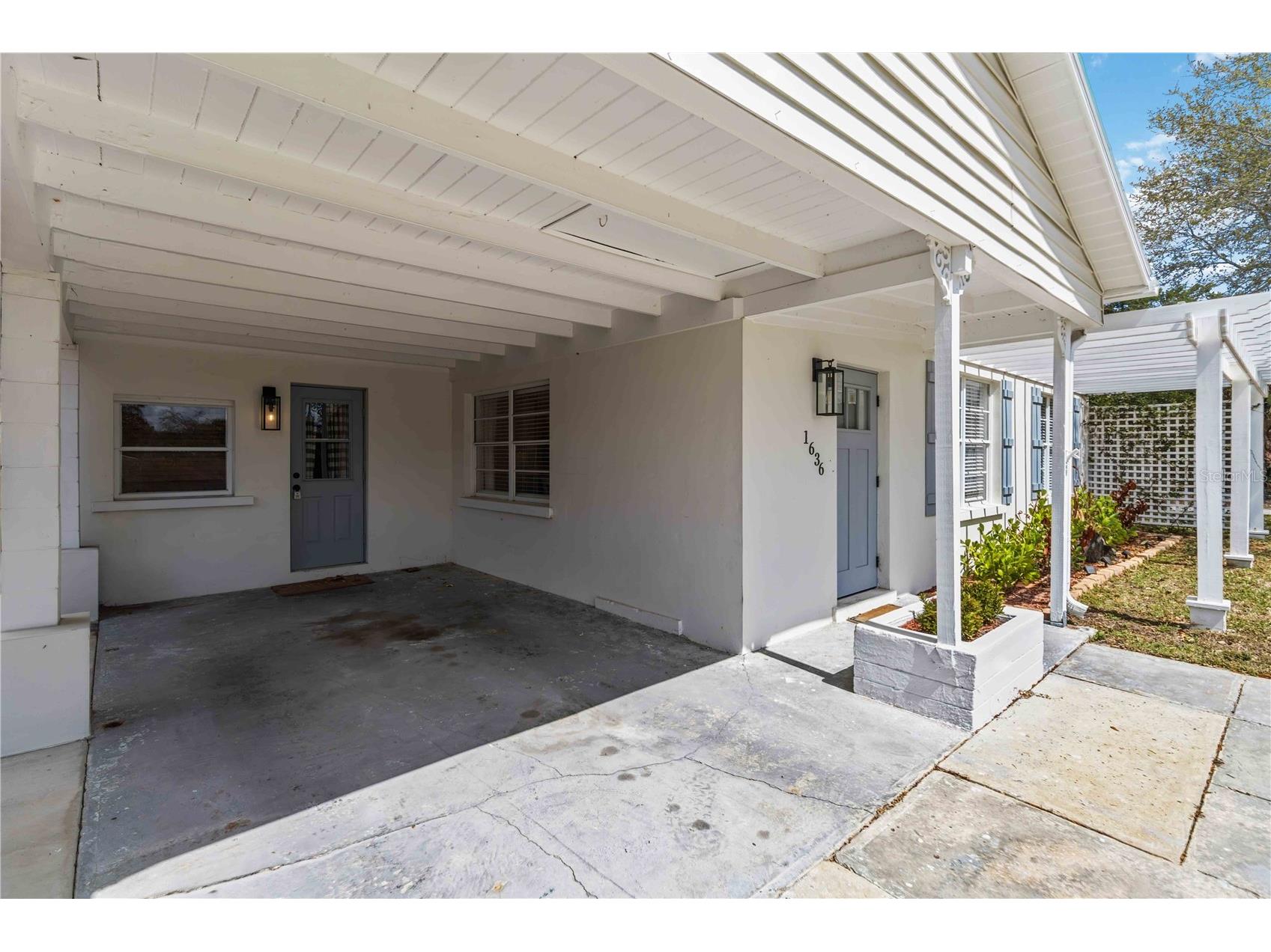 1636 Grandview Way Melbourne FL 32935 O6390625 image2