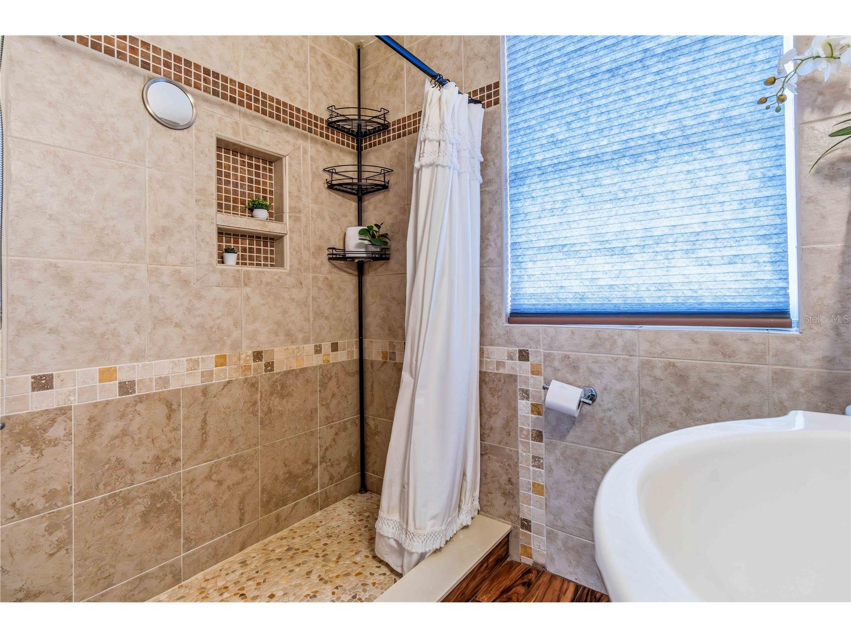 1636 Grandview Way Melbourne FL 32935 O6390625 image20