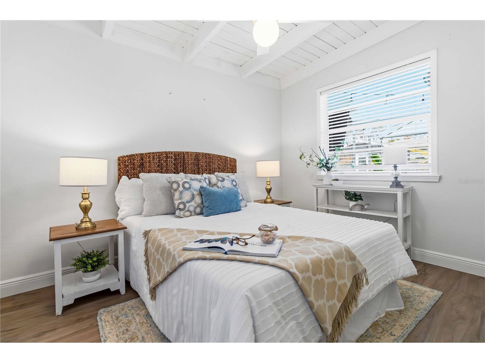 1636 Grandview Way Melbourne FL 32935 O6390625 image21