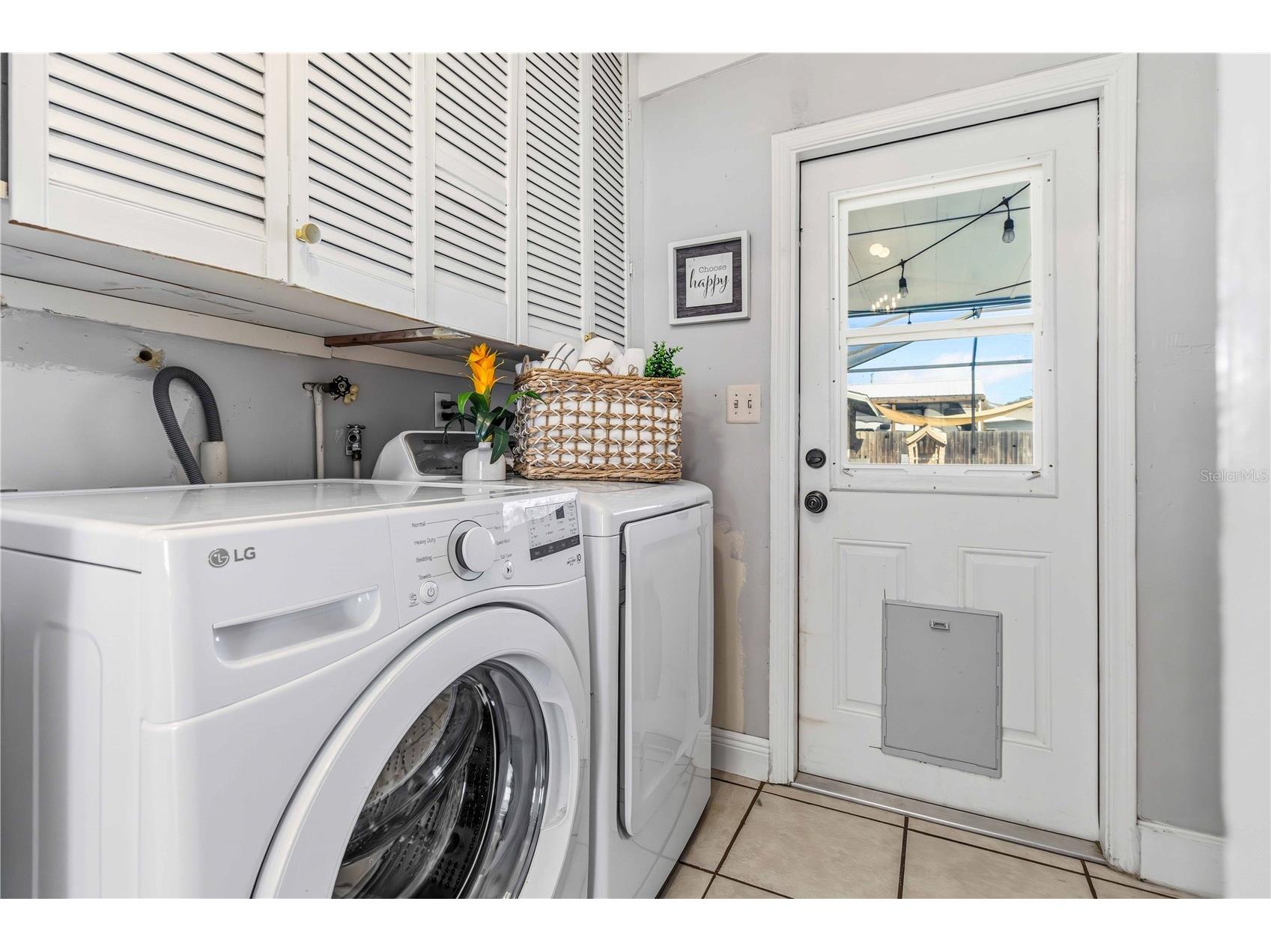 1636 Grandview Way Melbourne FL 32935 O6390625 image22