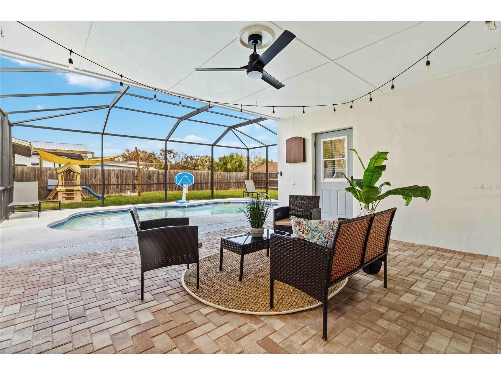 1636 Grandview Way Melbourne FL 32935 O6390625 image23