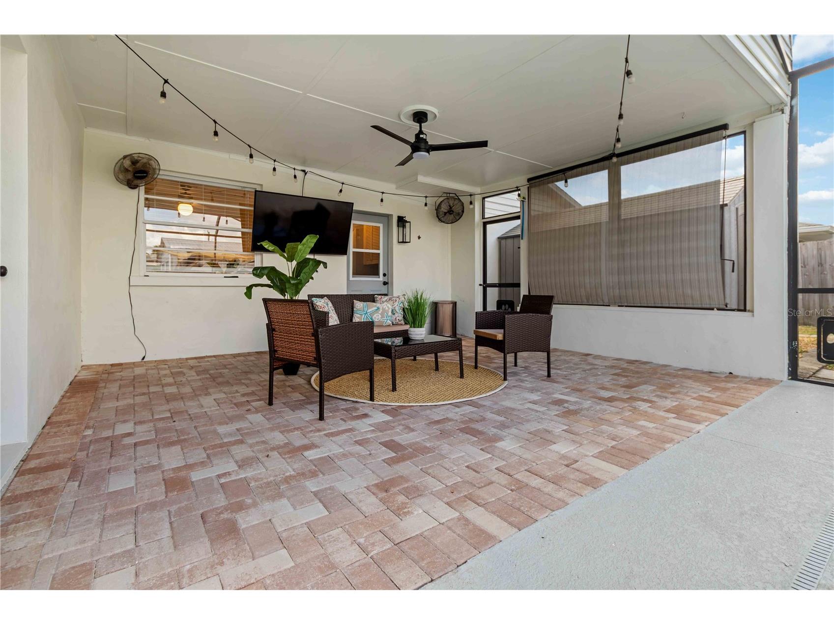 1636 Grandview Way Melbourne FL 32935 O6390625 image24