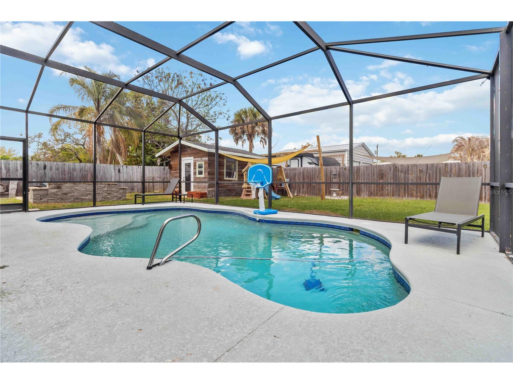 1636 Grandview Way Melbourne FL 32935 O6390625 image25