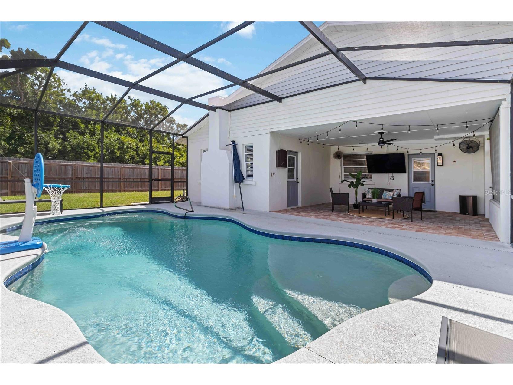 1636 Grandview Way Melbourne FL 32935 O6390625 image26