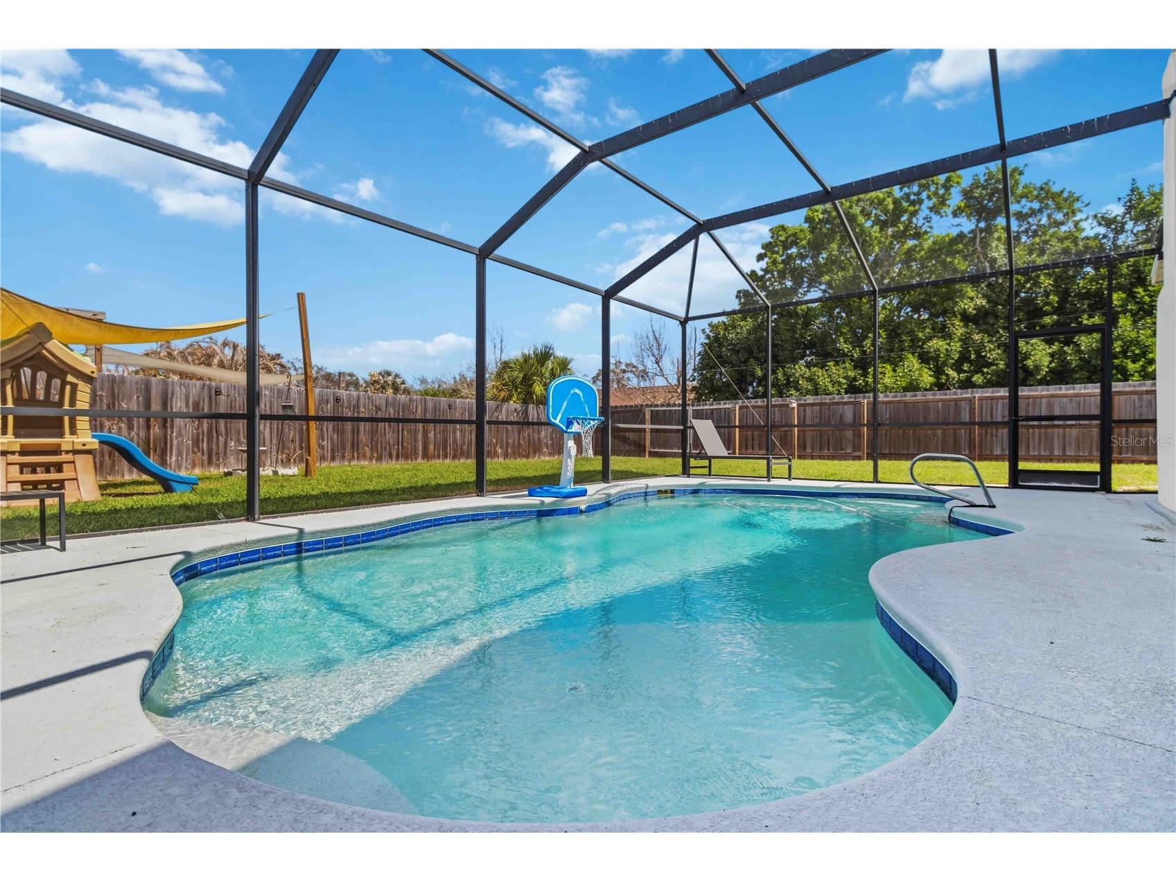 1636 Grandview Way Melbourne FL 32935 O6390625 image27