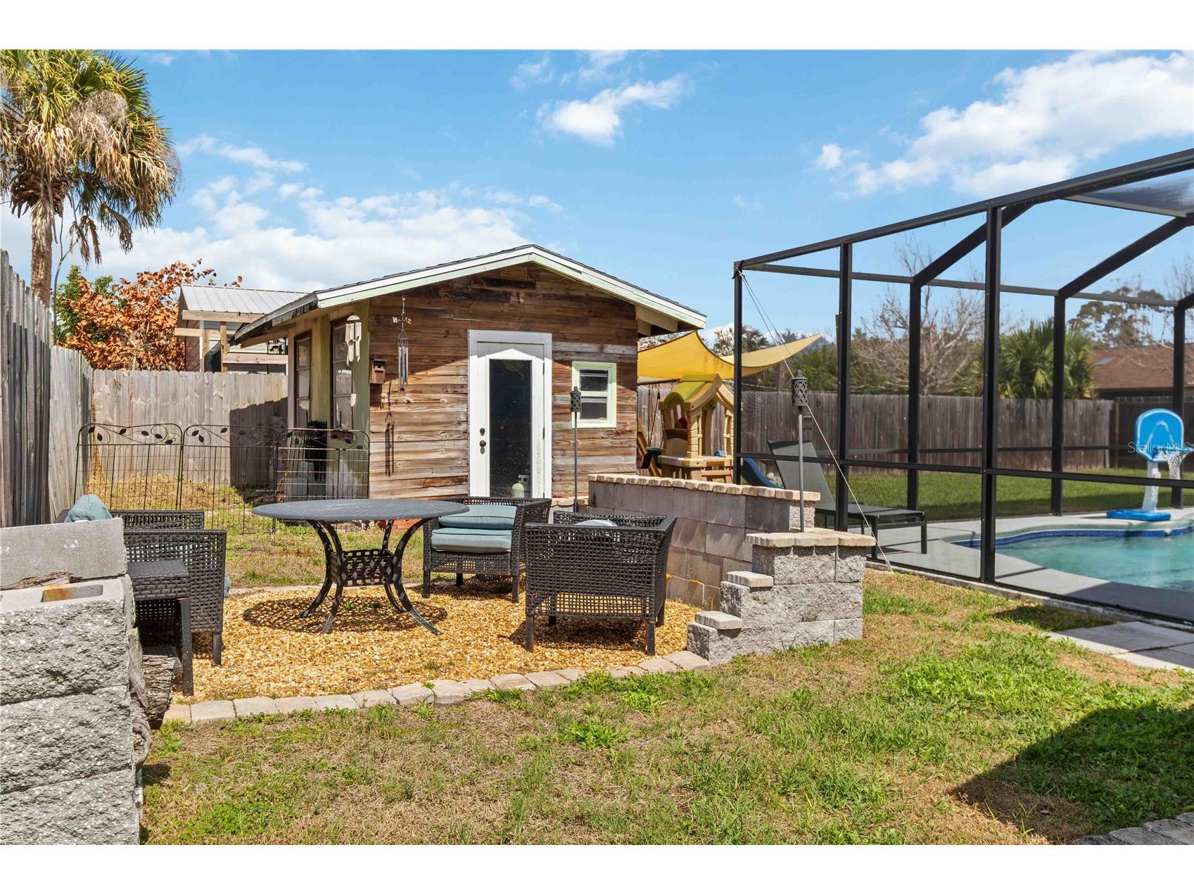 1636 Grandview Way Melbourne FL 32935 O6390625 image28