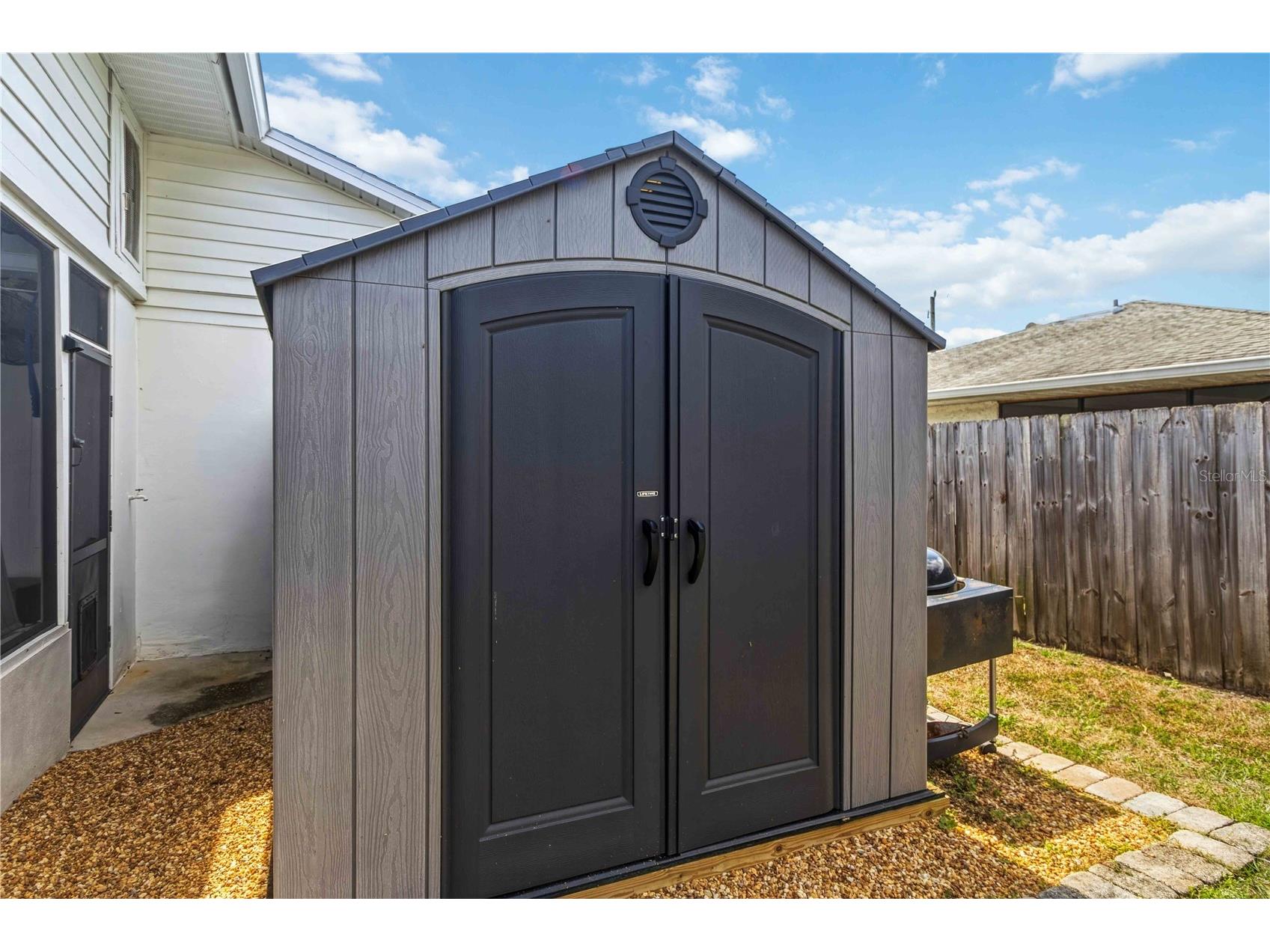 1636 Grandview Way Melbourne FL 32935 O6390625 image29