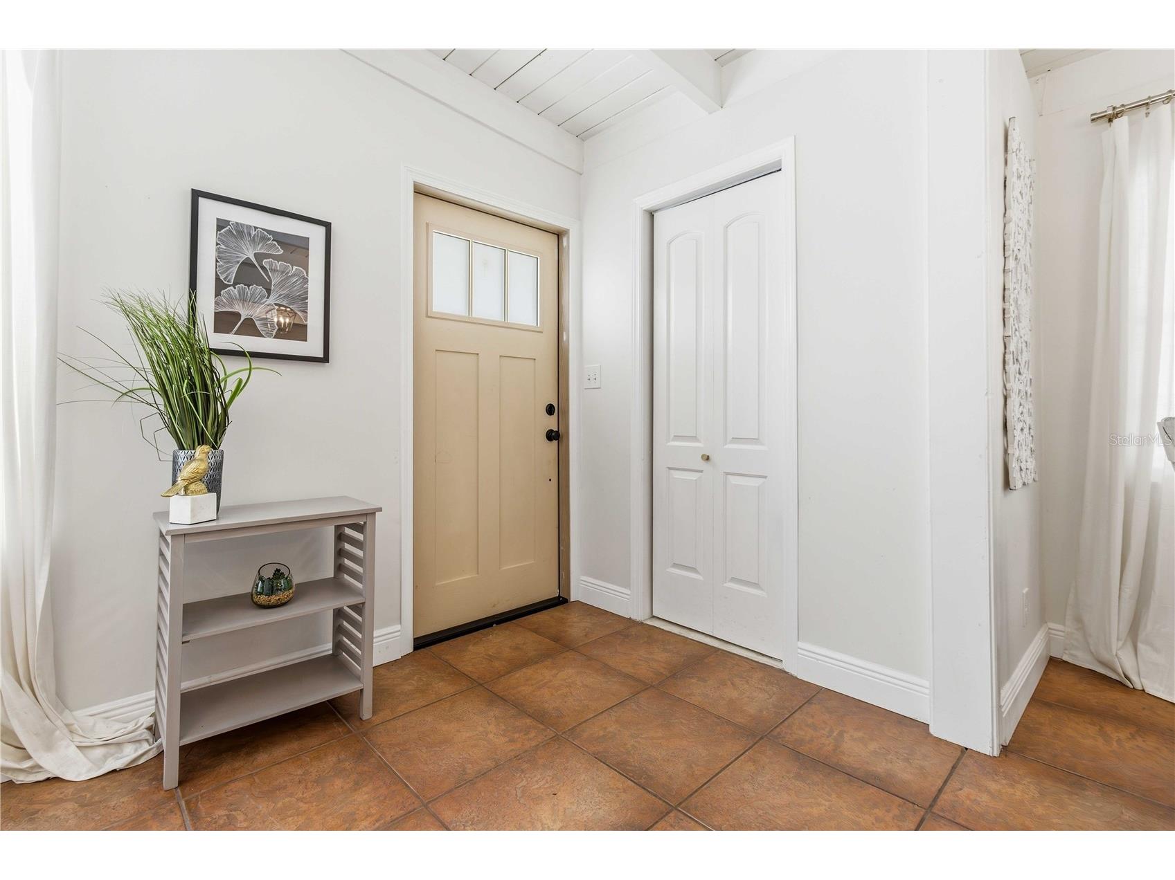 1636 Grandview Way Melbourne FL 32935 O6390625 image3