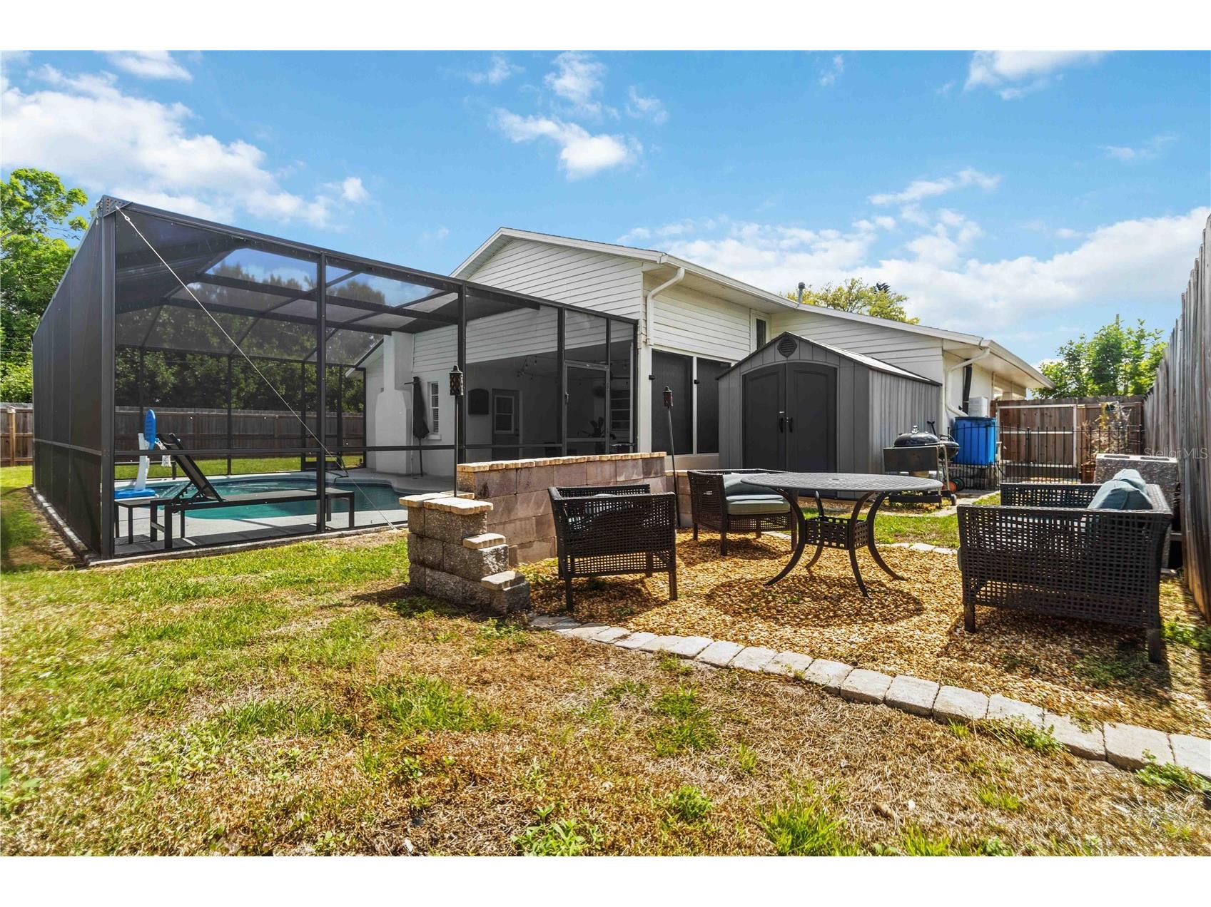 1636 Grandview Way Melbourne FL 32935 O6390625 image30