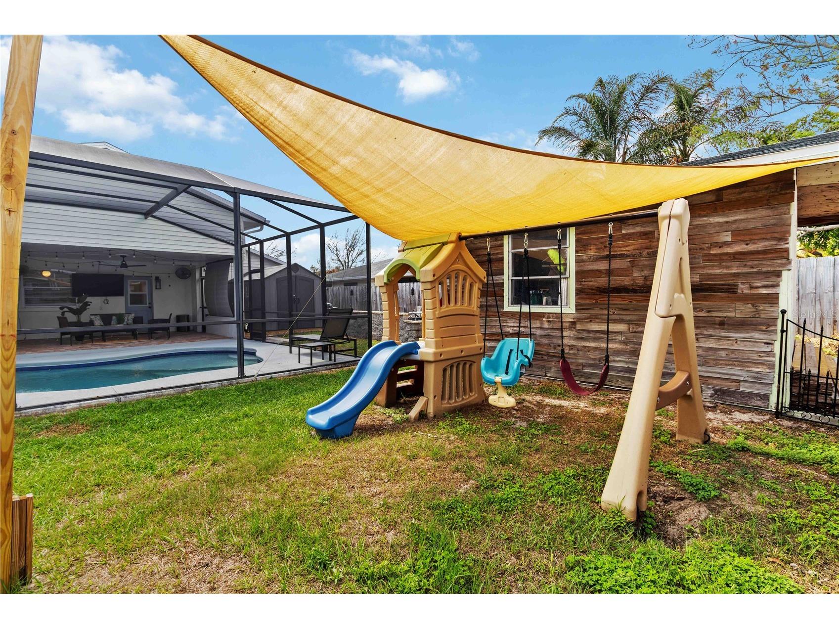 1636 Grandview Way Melbourne FL 32935 O6390625 image31