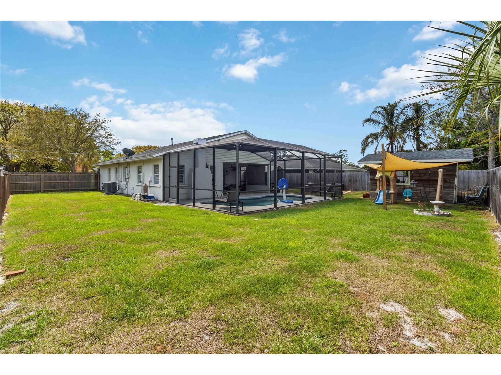 1636 Grandview Way Melbourne FL 32935 O6390625 image32