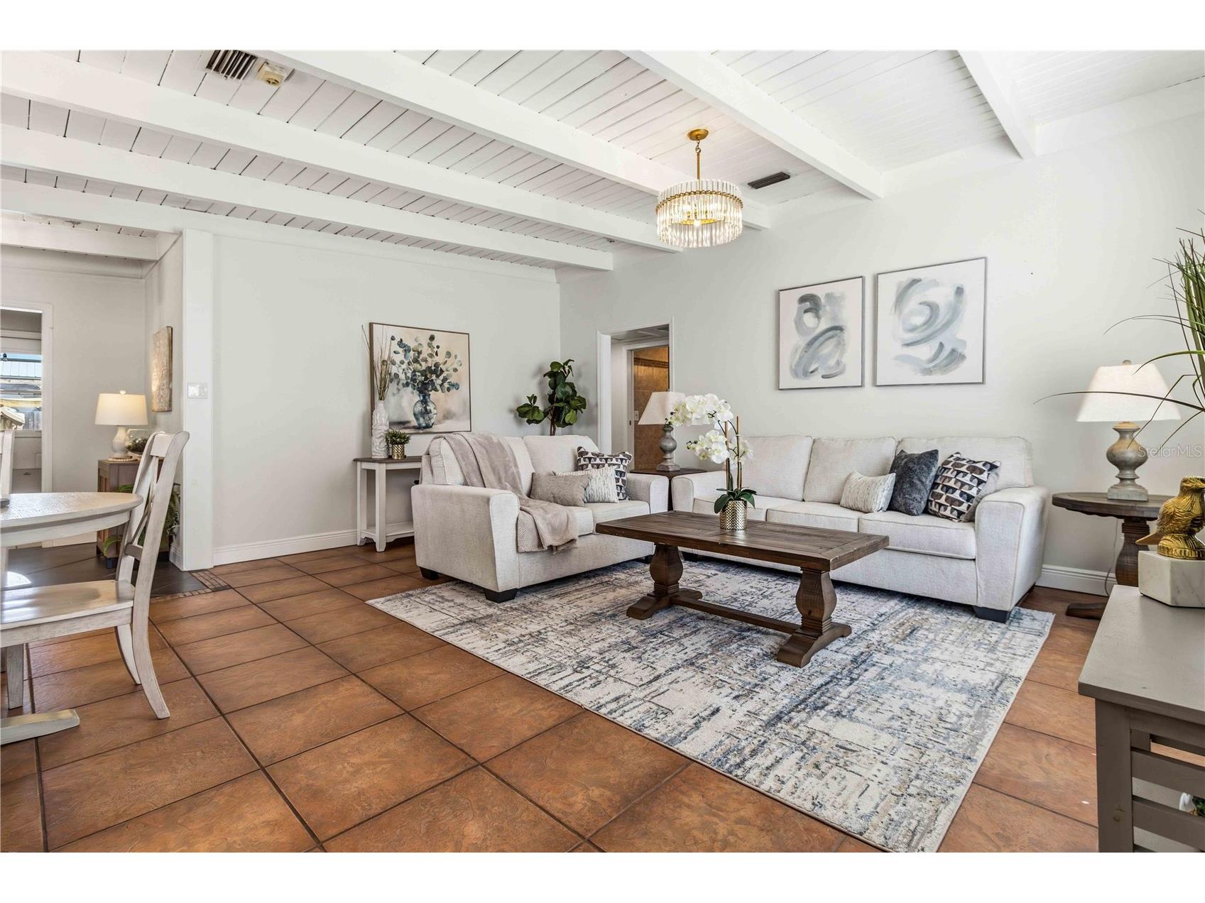 1636 Grandview Way Melbourne FL 32935 O6390625 image4