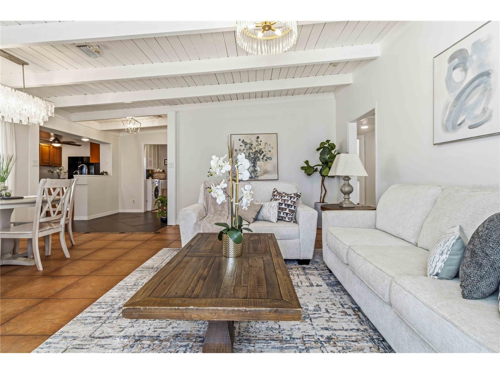 1636 Grandview Way Melbourne FL 32935 O6390625 image5