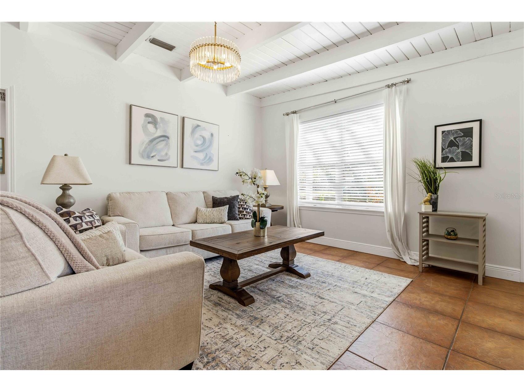 1636 Grandview Way Melbourne FL 32935 O6390625 image6