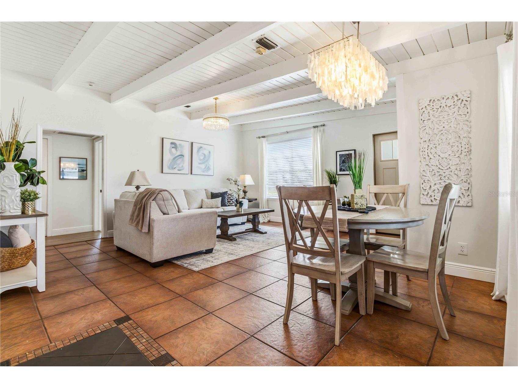 1636 Grandview Way Melbourne FL 32935 O6390625 image7