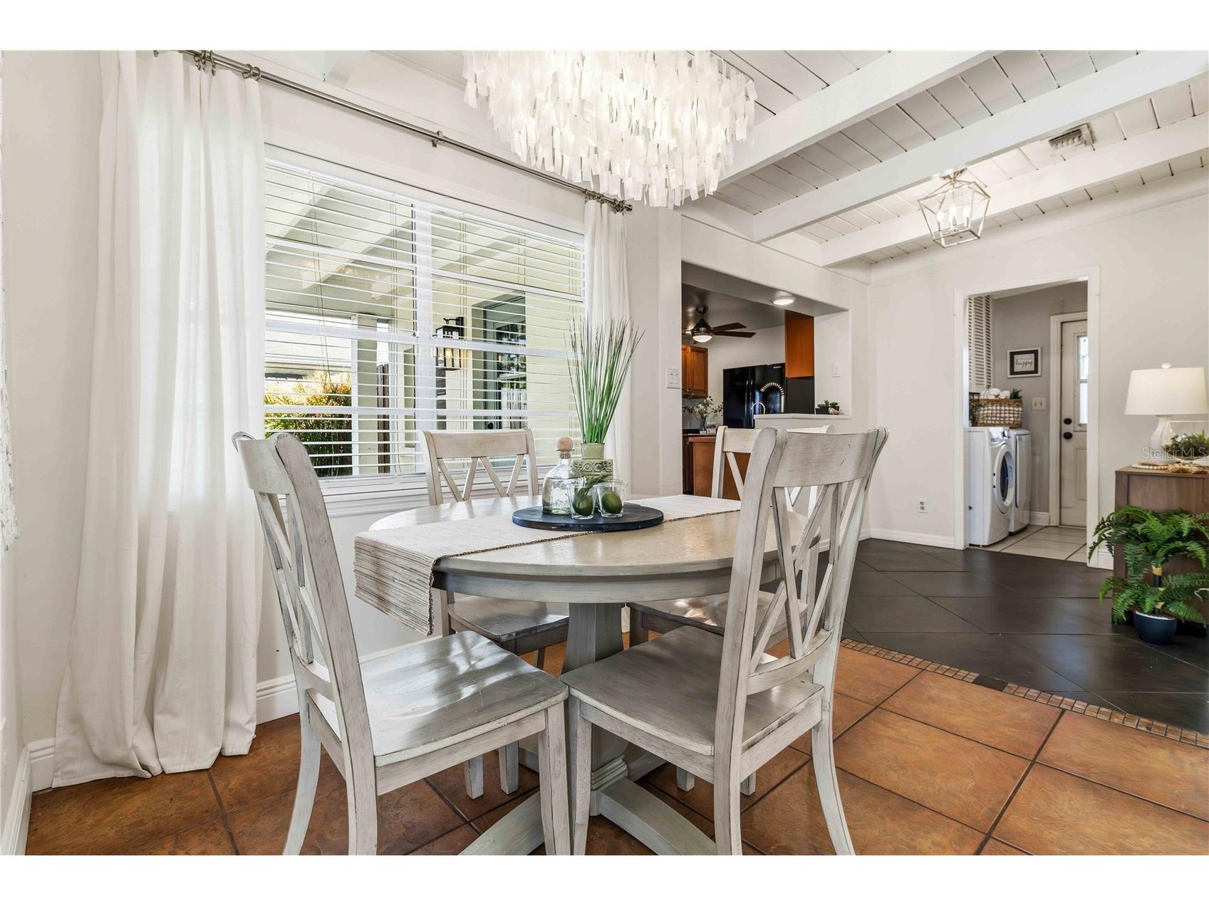 1636 Grandview Way Melbourne FL 32935 O6390625 image8