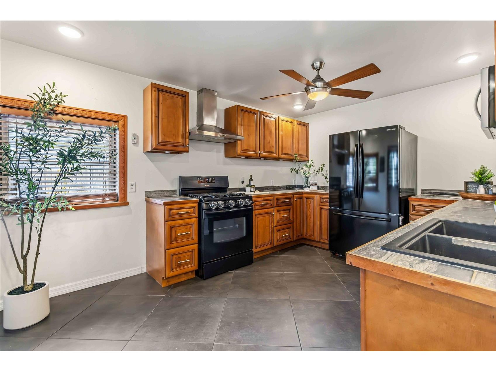 1636 Grandview Way Melbourne FL 32935 O6390625 image9