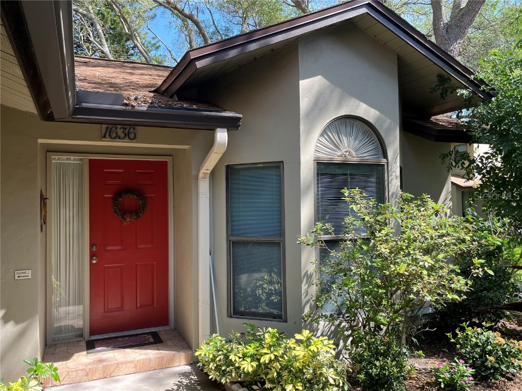 1636 Hamilton Court Dunedin FL 34698 U8236299 image1