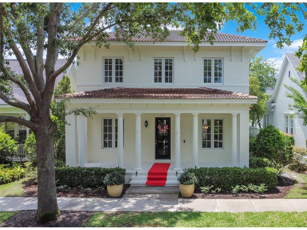 1636 Hanks Avenue Orlando FL 32814 O6319435 image1